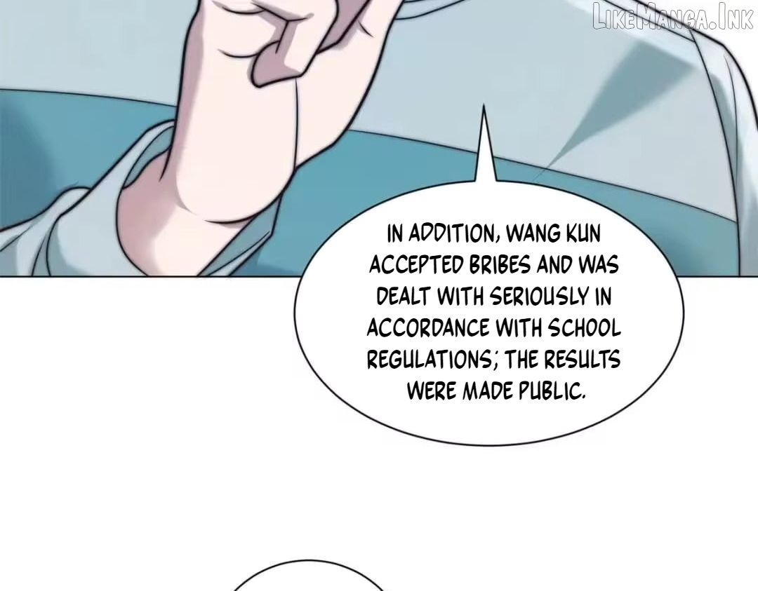 Dominating with the Price Collapse System Chapter 87  - page 7